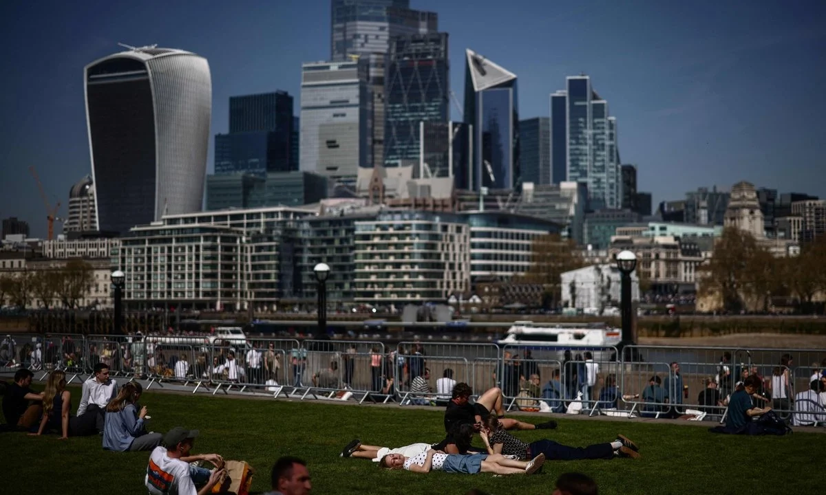 que-es-un-super-el-nino-cientificos-advierten-sobre-fenomeno-climatico-sin-precedentes_91163bd9-fcc4-4b17-b319-ea8bfc000b61_medialjnimgndimage=fullsize