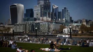 que-es-un-super-el-nino-cientificos-advierten-sobre-fenomeno-climatico-sin-precedentes_91163bd9-fcc4-4b17-b319-ea8bfc000b61_medialjnimgndimage=fullsize