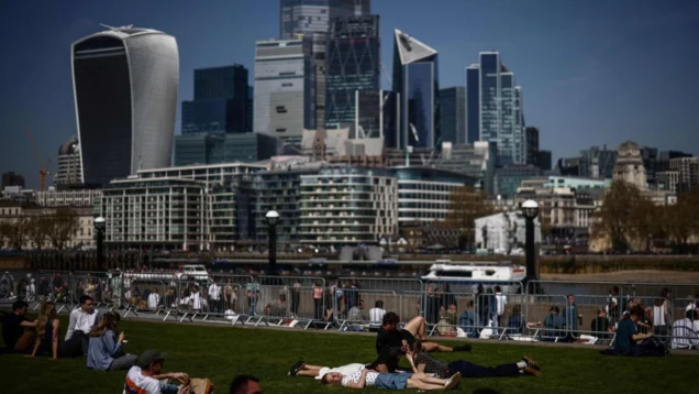 que-es-un-super-el-nino-cientificos-advierten-sobre-fenomeno-climatico-sin-precedentes_91163bd9-fcc4-4b17-b319-ea8bfc000b61_medialjnimgndimage=fullsize