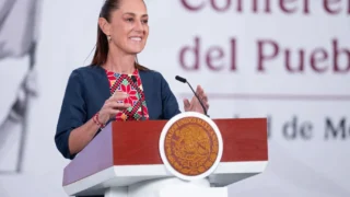 sheninbaum_28deabrilfg