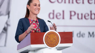 sheninbaum_28deabrilfg