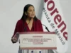 Ariadna20Dirigente20Morena