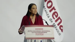 Ariadna20Dirigente20Morena