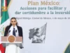 altagracia-gomez-mexico-se-esta-posicionando-como-el-mejor-lugar-para-invertir-en-el-mundo_27792899-bbd4-4ffe-9b8e-3e444a262ffb_medialjnimgndimage=fullsize
