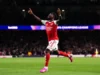 arsenal-elimina-al-atleti-y-vuelve-a-la-final-de-champions-tras-20-anos_5b74697e-2171-4b29-b85c-93d2df3eb755_medialjnimgndimage=fullsize
