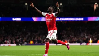 arsenal-elimina-al-atleti-y-vuelve-a-la-final-de-champions-tras-20-anos_5b74697e-2171-4b29-b85c-93d2df3eb755_medialjnimgndimage=fullsize
