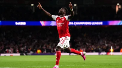 arsenal-elimina-al-atleti-y-vuelve-a-la-final-de-champions-tras-20-anos_5b74697e-2171-4b29-b85c-93d2df3eb755_medialjnimgndimage=fullsize