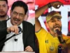 colombia-candidato-de-ultraderecha-gana-la-primera-vuelta-de-eleccion-presidencial_f12c8622-f13e-417d-b501-5f1820439693_medialjnimgndimage=fullsize