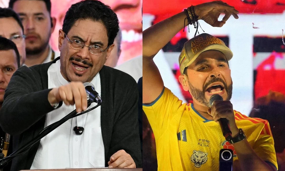 colombia-candidato-de-ultraderecha-gana-la-primera-vuelta-de-eleccion-presidencial_f12c8622-f13e-417d-b501-5f1820439693_medialjnimgndimage=fullsize