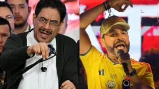 colombia-candidato-de-ultraderecha-gana-la-primera-vuelta-de-eleccion-presidencial_f12c8622-f13e-417d-b501-5f1820439693_medialjnimgndimage=fullsize
