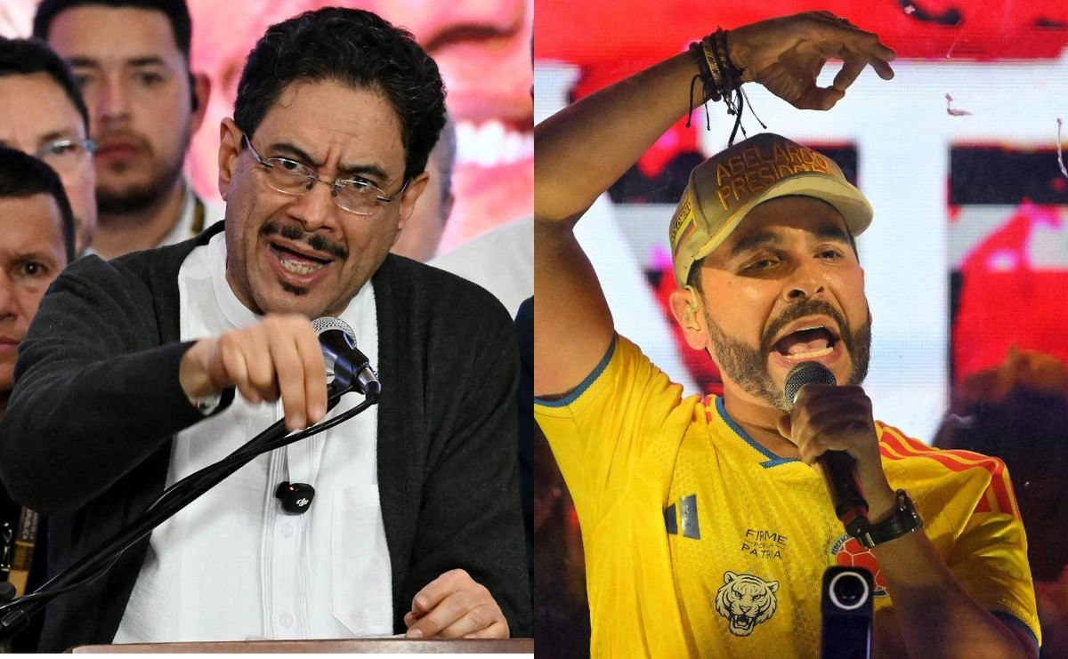 colombia-candidato-de-ultraderecha-gana-la-primera-vuelta-de-eleccion-presidencial_f12c8622-f13e-417d-b501-5f1820439693_medialjnimgndimage=fullsize