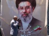 eu-perdio-la-guerra-con-iran-y-dano-su-relacion-con-israel-mearsheimer_08d3b9cf-8211-4da4-8d0a-6027732153f9_medialjnimgndimage=fullsize