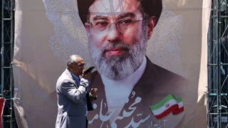 eu-perdio-la-guerra-con-iran-y-dano-su-relacion-con-israel-mearsheimer_08d3b9cf-8211-4da4-8d0a-6027732153f9_medialjnimgndimage=fullsize