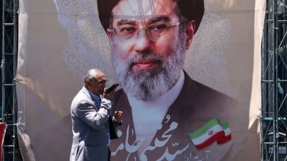 eu-perdio-la-guerra-con-iran-y-dano-su-relacion-con-israel-mearsheimer_08d3b9cf-8211-4da4-8d0a-6027732153f9_medialjnimgndimage=fullsize