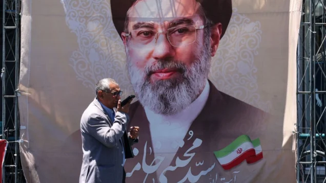 eu-perdio-la-guerra-con-iran-y-dano-su-relacion-con-israel-mearsheimer_08d3b9cf-8211-4da4-8d0a-6027732153f9_medialjnimgndimage=fullsize