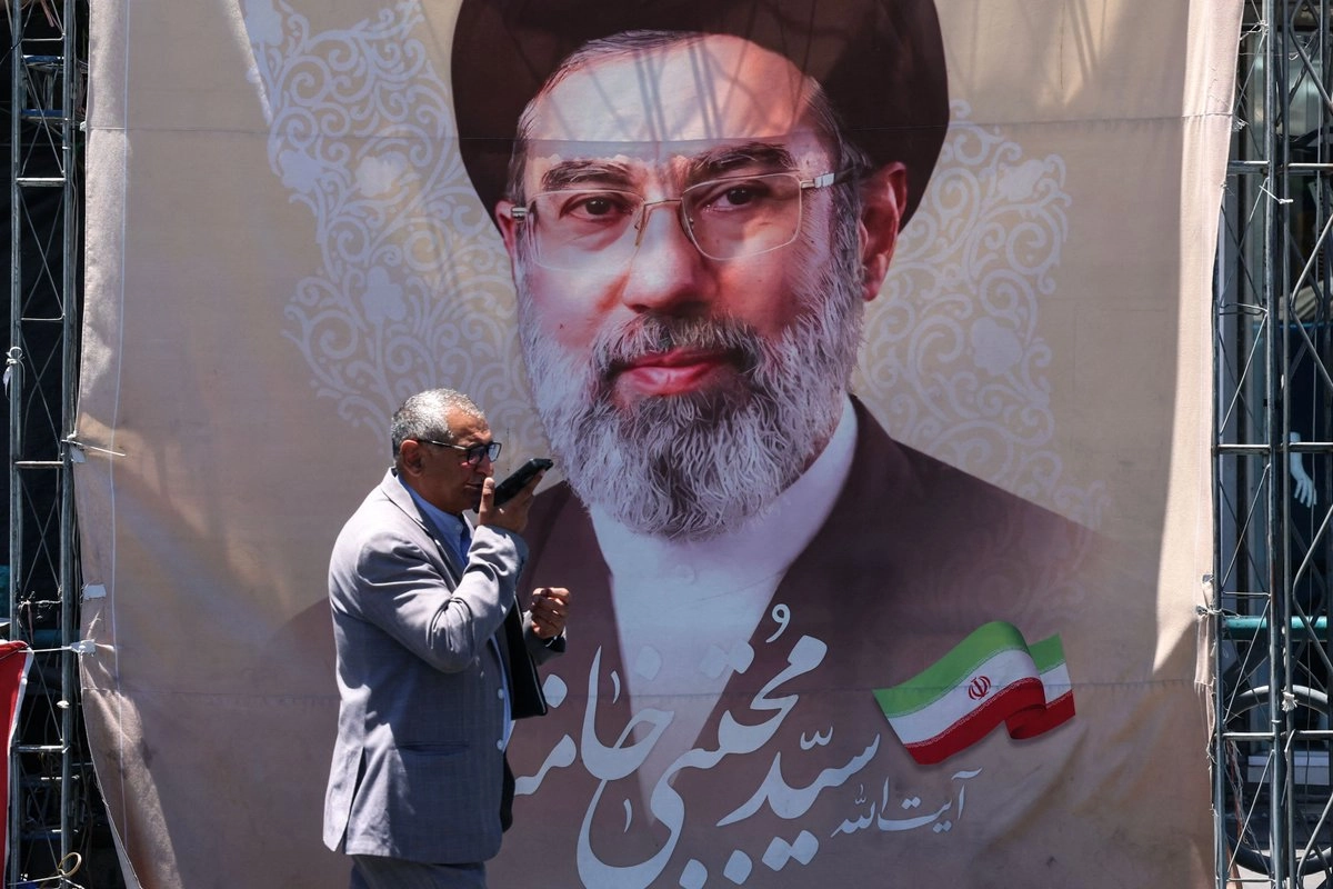 eu-perdio-la-guerra-con-iran-y-dano-su-relacion-con-israel-mearsheimer_08d3b9cf-8211-4da4-8d0a-6027732153f9_medialjnimgndimage=fullsize