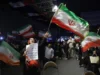 iran-suspende-negociaciones-con-eu-acusa-violacion-de-alto-el-fuego_e0974e00-44e1-4552-abe7-c8f547f9cd8b_medialjnimgndimage=fullsize