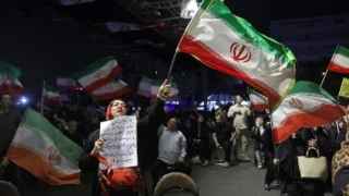 iran-suspende-negociaciones-con-eu-acusa-violacion-de-alto-el-fuego_e0974e00-44e1-4552-abe7-c8f547f9cd8b_medialjnimgndimage=fullsize