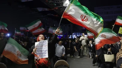 iran-suspende-negociaciones-con-eu-acusa-violacion-de-alto-el-fuego_e0974e00-44e1-4552-abe7-c8f547f9cd8b_medialjnimgndimage=fullsize