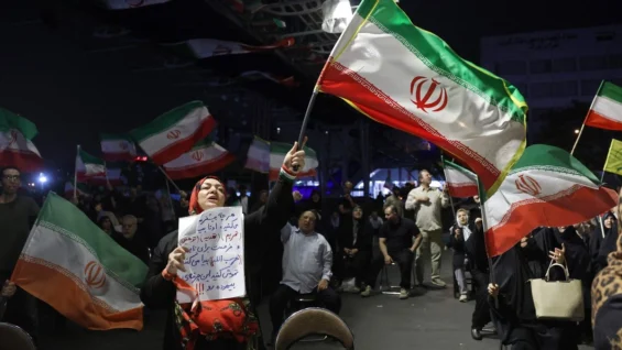 iran-suspende-negociaciones-con-eu-acusa-violacion-de-alto-el-fuego_e0974e00-44e1-4552-abe7-c8f547f9cd8b_medialjnimgndimage=fullsize