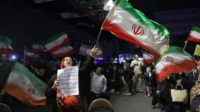 iran-suspende-negociaciones-con-eu-acusa-violacion-de-alto-el-fuego_e0974e00-44e1-4552-abe7-c8f547f9cd8b_medialjnimgndimage=fullsize