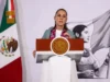 si-eu-no-entrega-pruebas-contra-ruben-rocha-mexico-rechazara-solicitud-con-fines-de-extradicion-sheinbaum_1f66ae40-d5fa-4f3d-9494-f9eb20f664c4_medialjnimgndimage=fullsize