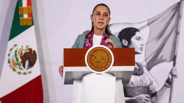 si-eu-no-entrega-pruebas-contra-ruben-rocha-mexico-rechazara-solicitud-con-fines-de-extradicion-sheinbaum_1f66ae40-d5fa-4f3d-9494-f9eb20f664c4_medialjnimgndimage=fullsize
