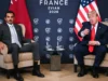 trump-advierte-a-netanyahu-que-debe-ser-mas-responsable-con-libano-tras-acuerdo-con-iran-sin-eu-no-existiria-israel_f46c39d0-50c3-4e71-bf5e-9d2b7f07601b_medialjnimgndimage=fullsize