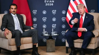 trump-advierte-a-netanyahu-que-debe-ser-mas-responsable-con-libano-tras-acuerdo-con-iran-sin-eu-no-existiria-israel_f46c39d0-50c3-4e71-bf5e-9d2b7f07601b_medialjnimgndimage=fullsize
