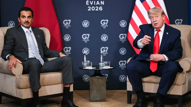 trump-advierte-a-netanyahu-que-debe-ser-mas-responsable-con-libano-tras-acuerdo-con-iran-sin-eu-no-existiria-israel_f46c39d0-50c3-4e71-bf5e-9d2b7f07601b_medialjnimgndimage=fullsize