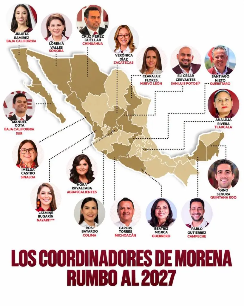 Morena-define-17-coordinaciones-estatales-lista-completa-de-los-elegidos-818×1024
