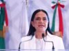 ariadna-montiel-presentara-tres-denuncias-contra-maru-campos