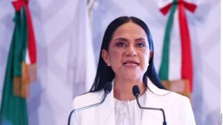 ariadna-montiel-presentara-tres-denuncias-contra-maru-campos