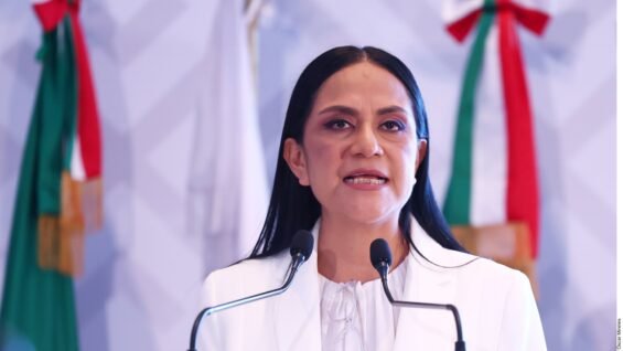 ariadna-montiel-presentara-tres-denuncias-contra-maru-campos