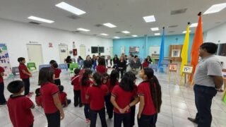 images (54)