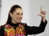 sheinbaum-celebra-triunfo-de-lula-como-una-bocanada-de-aire-fresco-para-america-latina-3e3ad554-focus-0-0-696-464